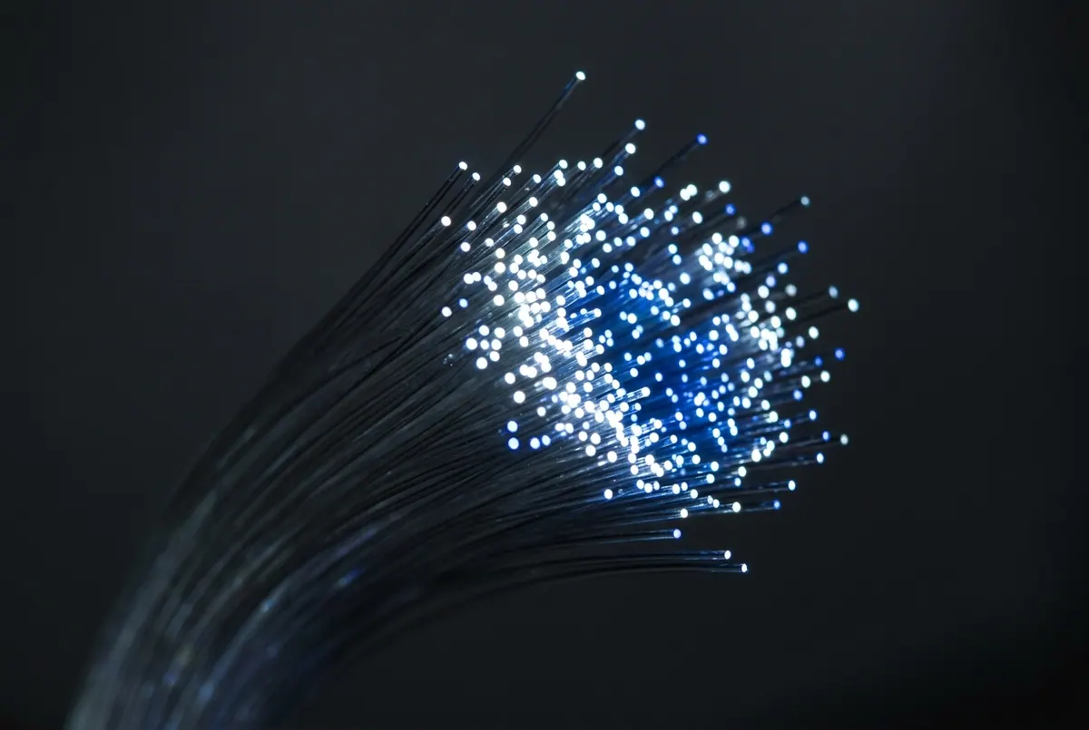 Connection